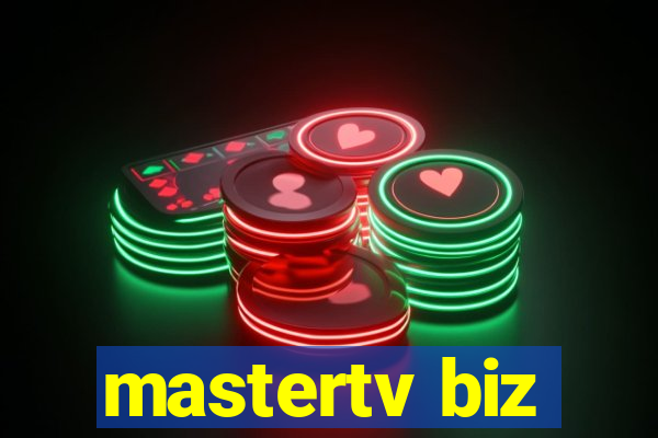 mastertv biz